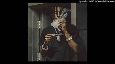 Meaning of Diamonds Are Wet* by Lil Uzi Vert