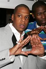 Meaning of Diamonds by Jay-Z