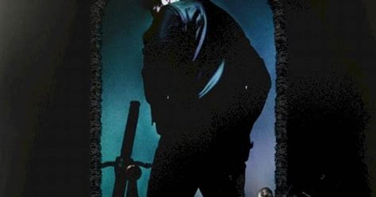 Meaning of Die for Me by Post
