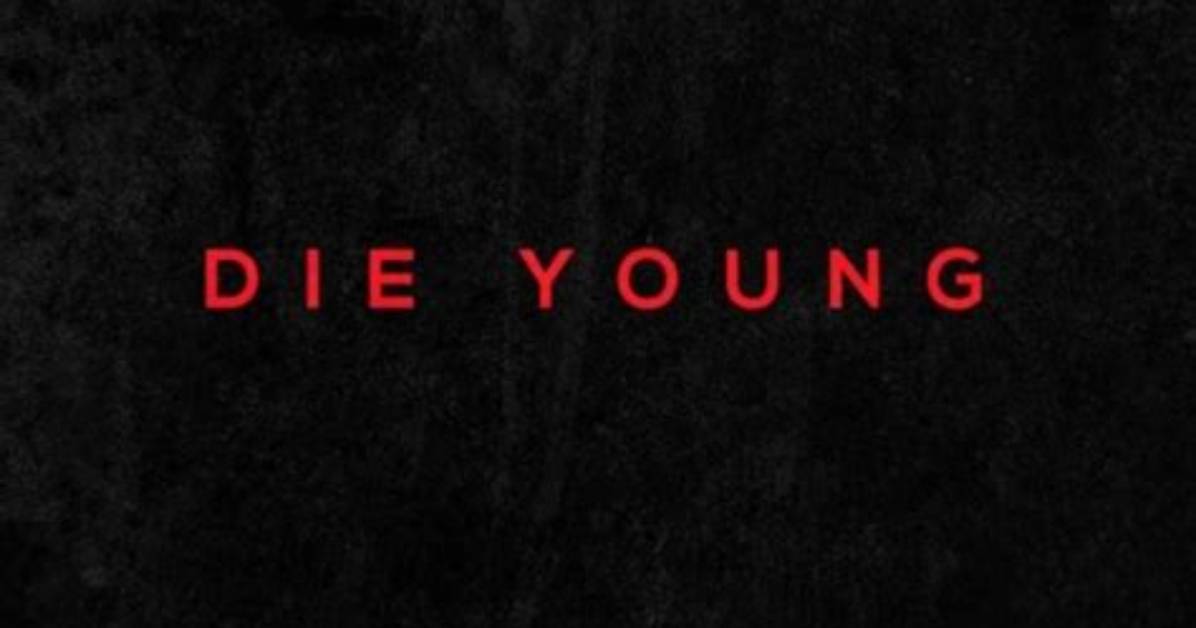 Meaning of Die Young (Rip Chinx) by Nas