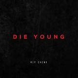 Meaning of Die Young (Rip Chinx) by Nas