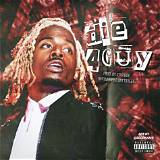 Meaning of Die4Guy by Playboi Carti