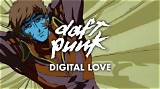 Meaning of Digital Love by Daft Punk