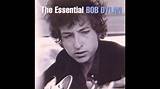 Meaning of Dignity by Bob Dylan