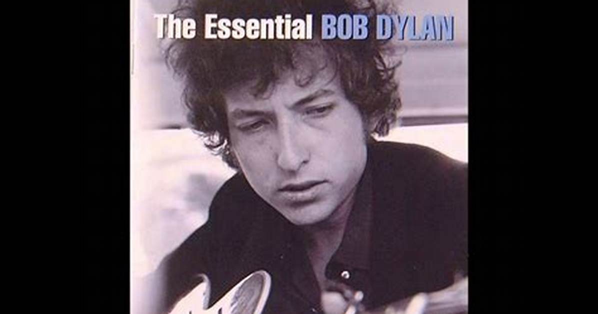 Meaning of Dignity by Bob
