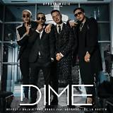 Meaning of Dime by Bad Bunny
