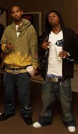 Meaning of Dipset by Lil Wayne