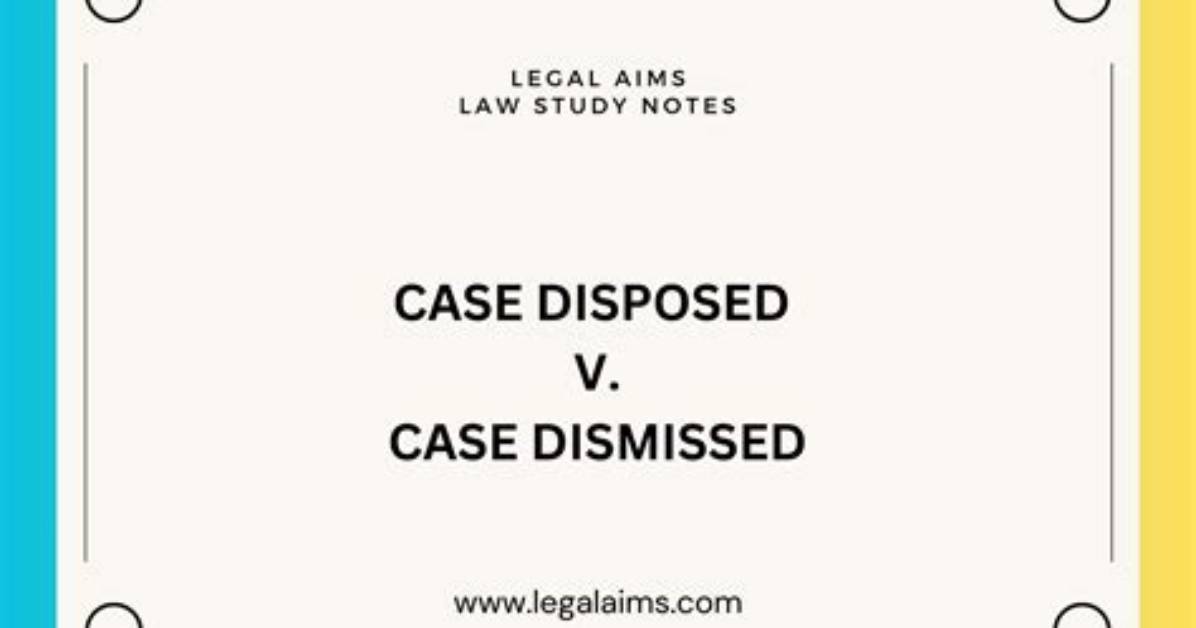 Meaning of Dismissed Willing to Die by Juice
