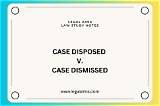 Meaning of Dismissed (Willing to Die) by Juice Wrld