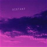 Meaning of Distant by Tate Mcrae