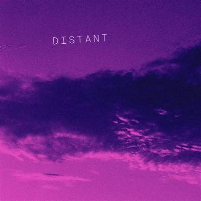 Meaning of Distant by Tate Mcrae