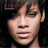 Meaning of Disturbia by Rihanna