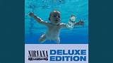 Meaning of Dive - Smart Sessions by Nirvana