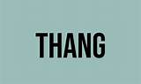 Meaning of Do My Thang by Meek Mill