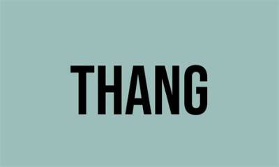 Meaning of Do My Thang by Meek Mill