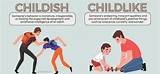 Meaning of Do Ya Like by Childish Gambino