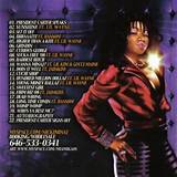 Meaning of Doin It Well (Featuring Jadakiss) by Nicki Minaj