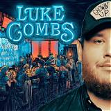 Meaning of Doin’ This by Luke Combs