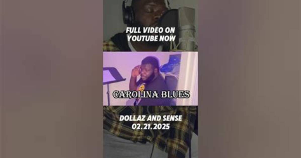 Meaning of Dollaz and Sense / 0 to 100 by Childish Gambino