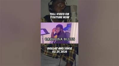 Meaning of Dollaz and Sense / 0 to 100 by Childish Gambino