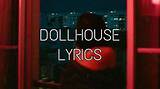 Meaning of Dollhouse by the Weeknd