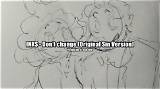 Meaning of Don’t Change [Original Sin] by Inxs