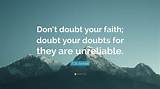 Meaning of Don’t Doubt It by Tyga