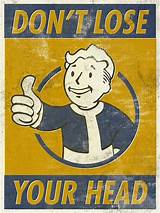 Meaning of Don’t Lose Your Head by Inxs
