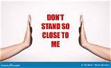 Meaning of Don’t Stand So Close to Me ’86 by the Police