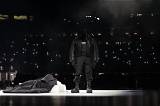 Meaning of Donda by Kanye West