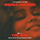 Meaning of Double Fantasy by the Weeknd