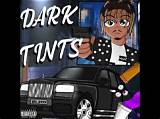 Meaning of Double R’s (Dark Tints) by Juice Wrld