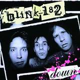 Meaning of Down by Blink-182