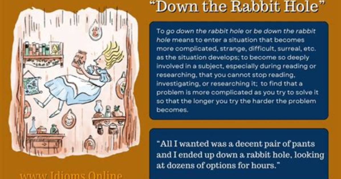 Meaning of Down in the Hole by the Rolling Stones