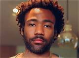 Meaning of #Doyalike by Childish Gambino