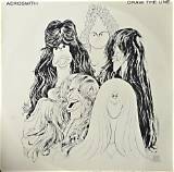 Meaning of Draw the Line by Aerosmith