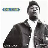 Meaning of Dre Day by Dr. Dre