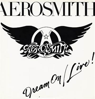 Meaning of Dream on by Aerosmith