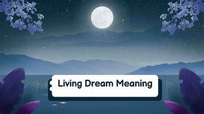 Meaning of Dream on [Classics Live!] by Aerosmith