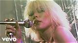 Meaning of Dreaming by Blondie