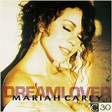 Meaning of Dreamlover by Mariah Carey
