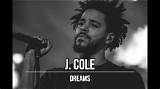 Meaning of Dreams by J. Cole