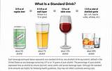 Meaning of Drink One for Me by Jason Aldean