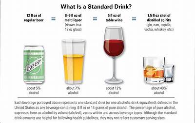 Meaning of Drink One for Me by Jason Aldean