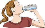 Meaning of Drinking Water (Agua De Beber) by Frank Sinatra