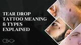 Meaning of Drop a Tear by Lil Baby