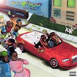 Meaning of Droptopwop Freestyle by Gucci Mane