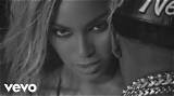 Meaning of Drunk in Love by Beyonce