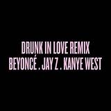 Meaning of Drunk in Love (Remix) by the Weeknd