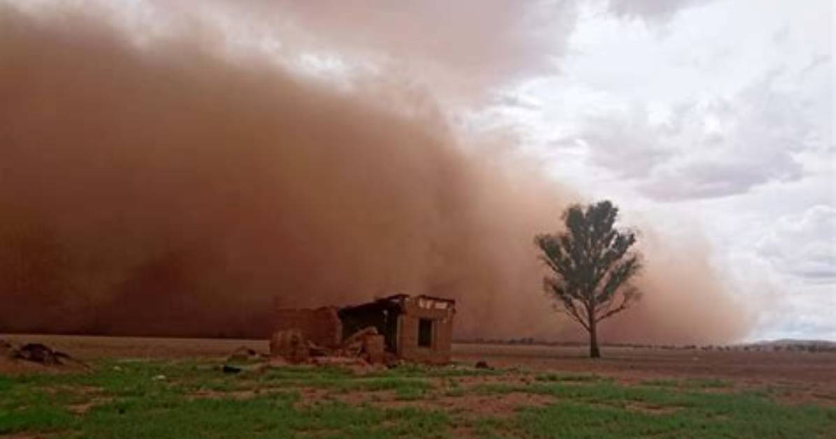 Meaning of Dust in the Wind by Guns N